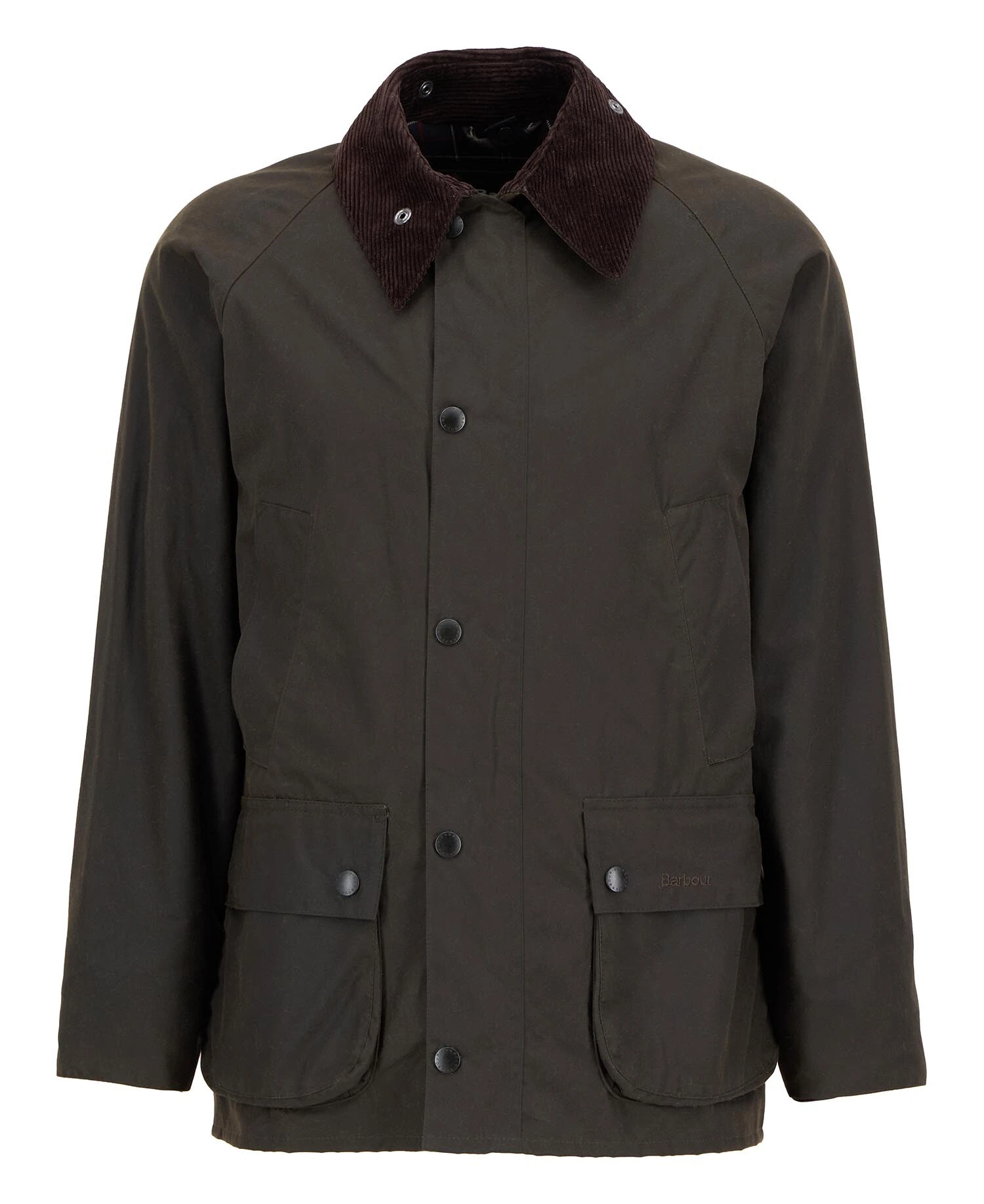 MWX0010OL71-1-barbour-ecuador