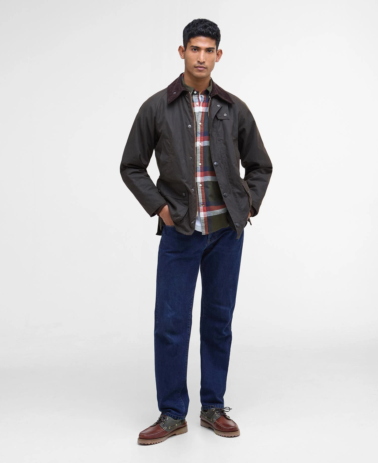MWX0010OL71-2-barbour-ecuador