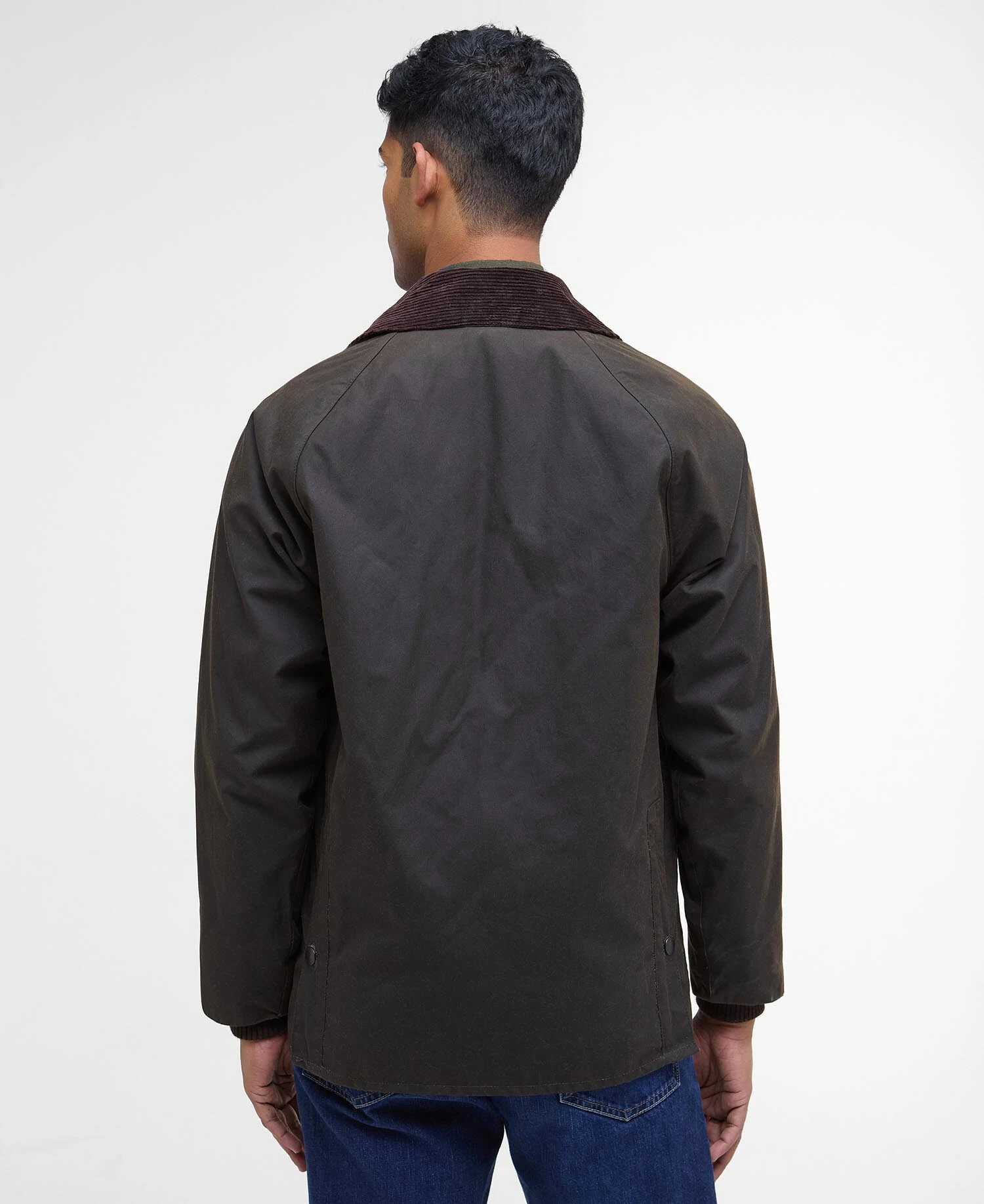 MWX0010OL71-3-barbour-ecuador