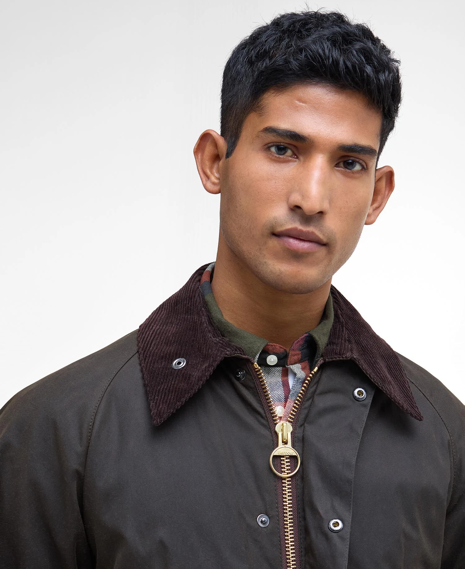 MWX0010OL71-4-barbour-ecuador
