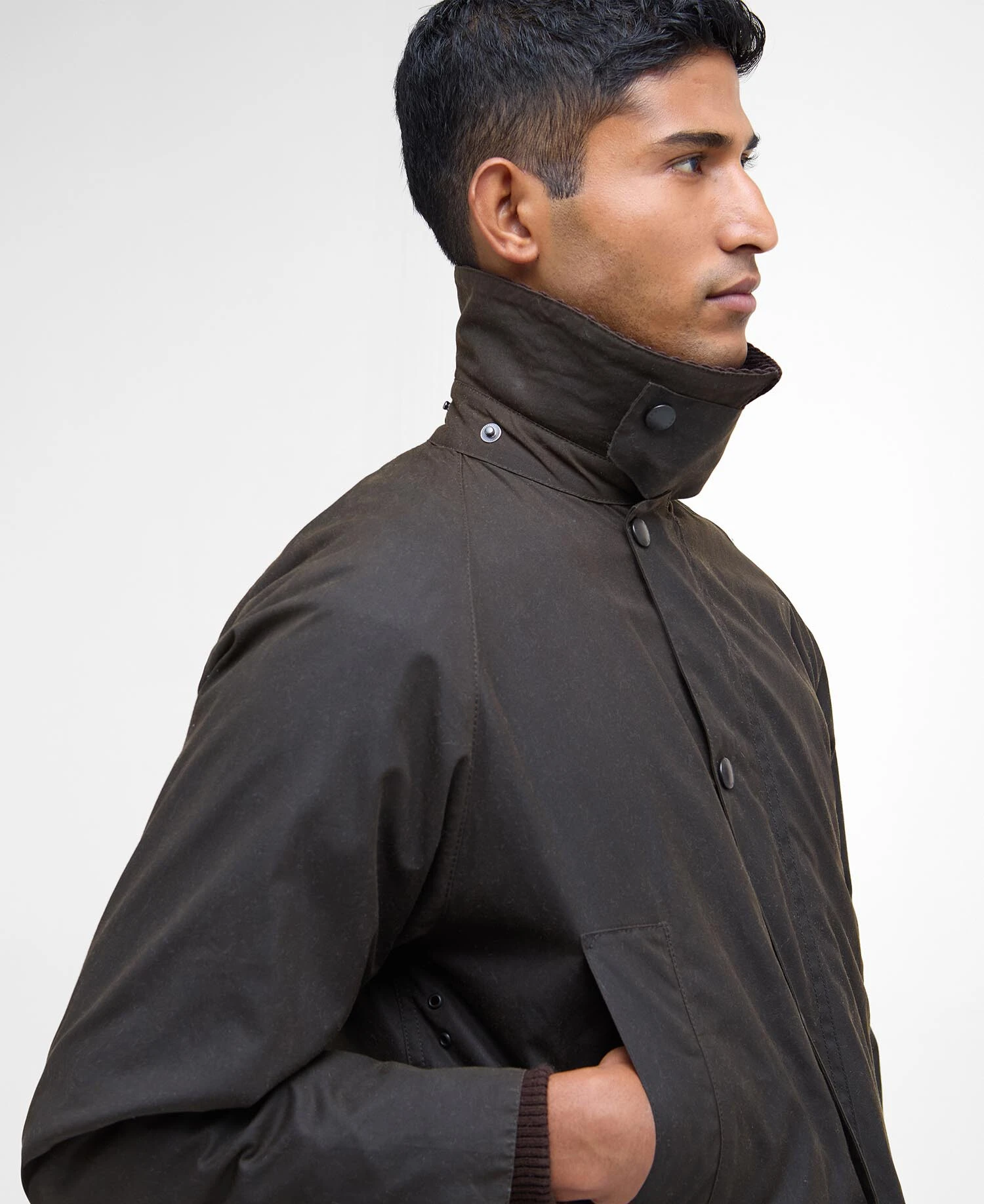 MWX0010OL71-5-barbour-ecuador