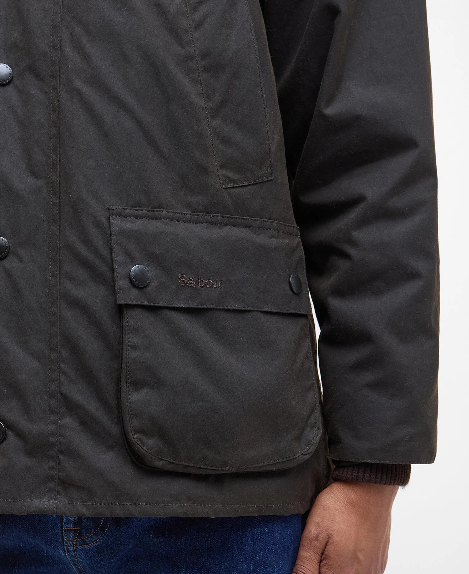 MWX0010OL71-7-barbour-ecuador