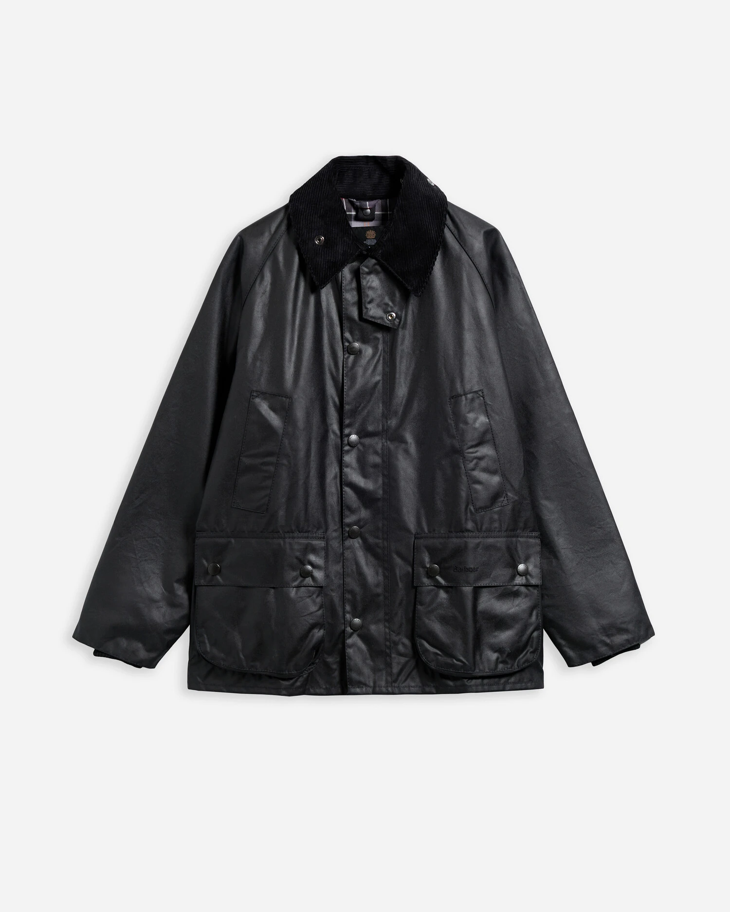 MWX0018BK91-1-barbour-ecuador