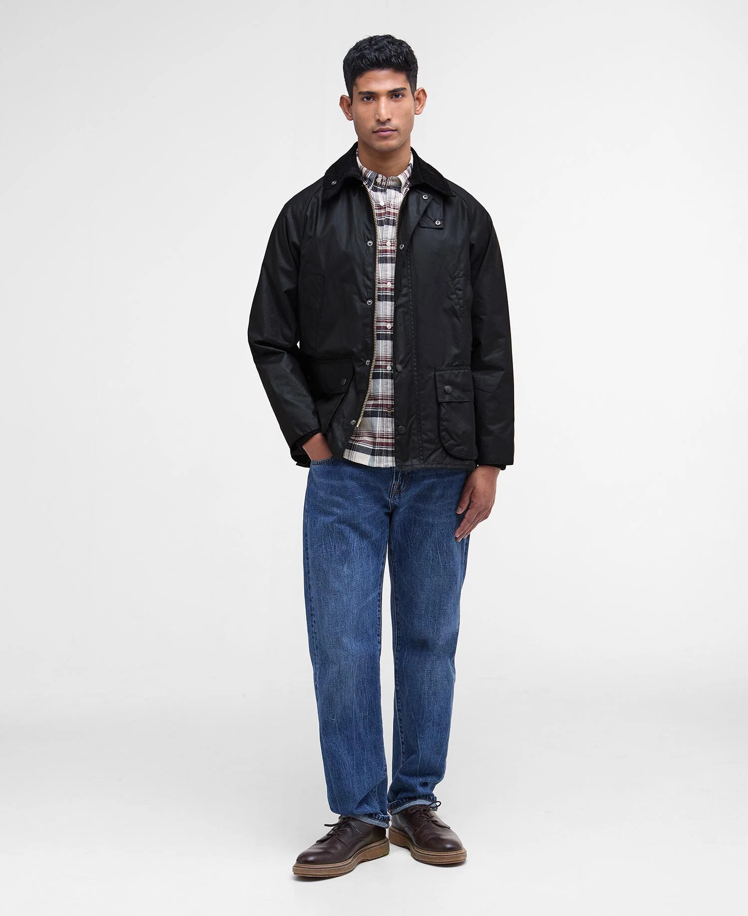 MWX0018BK91-2-barbour-ecuador