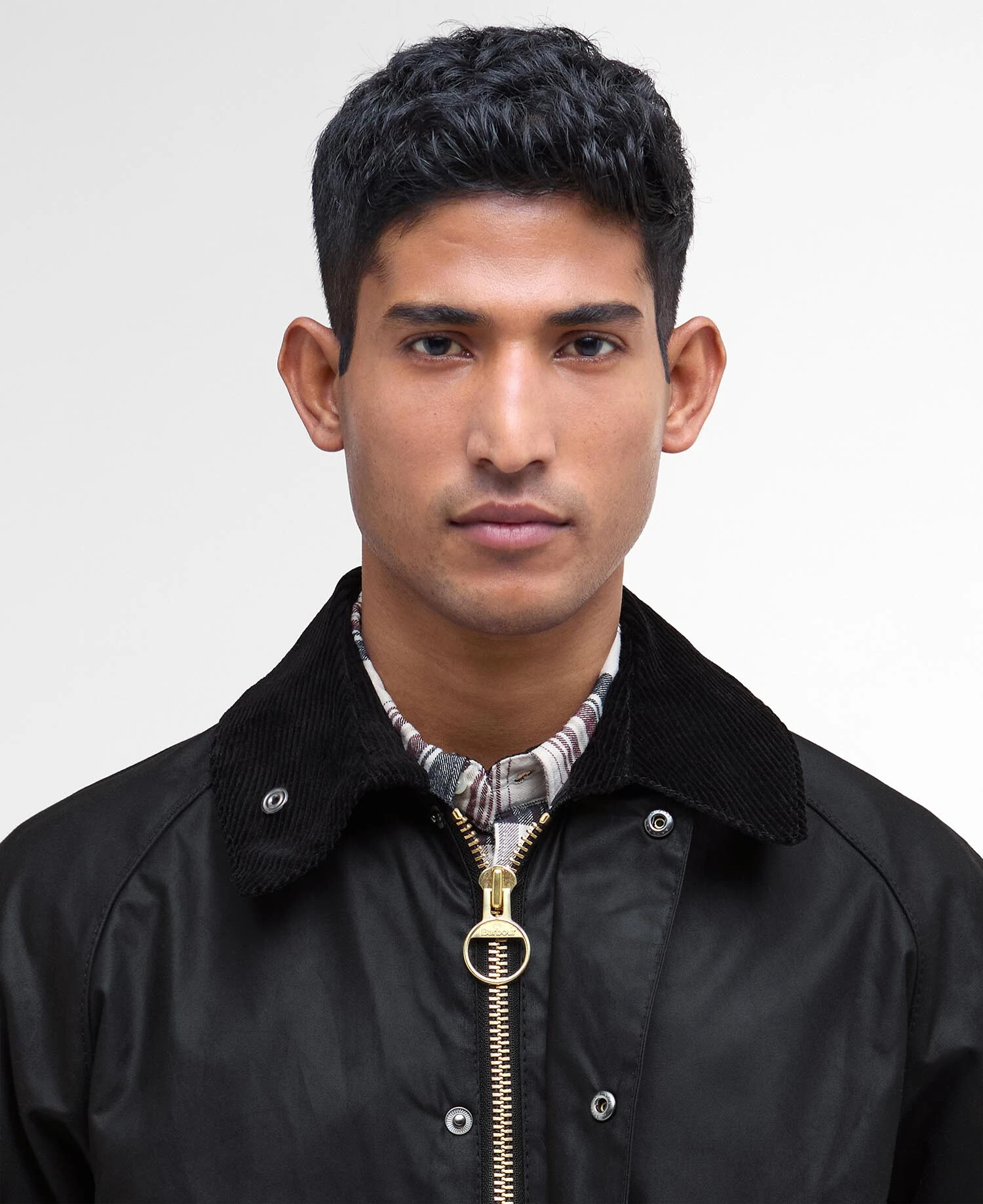 MWX0018BK91-4-barbour-ecuador