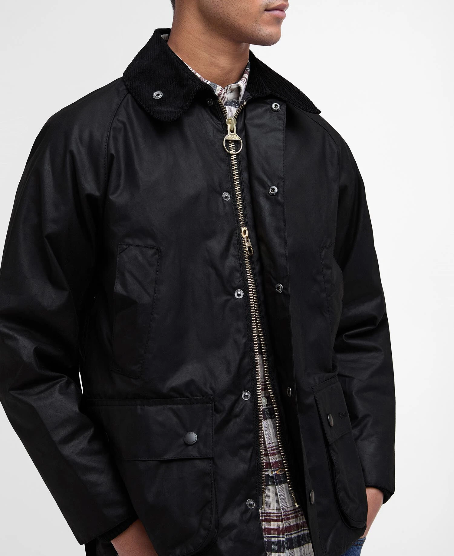 MWX0018BK91-6-barbour-ecuador