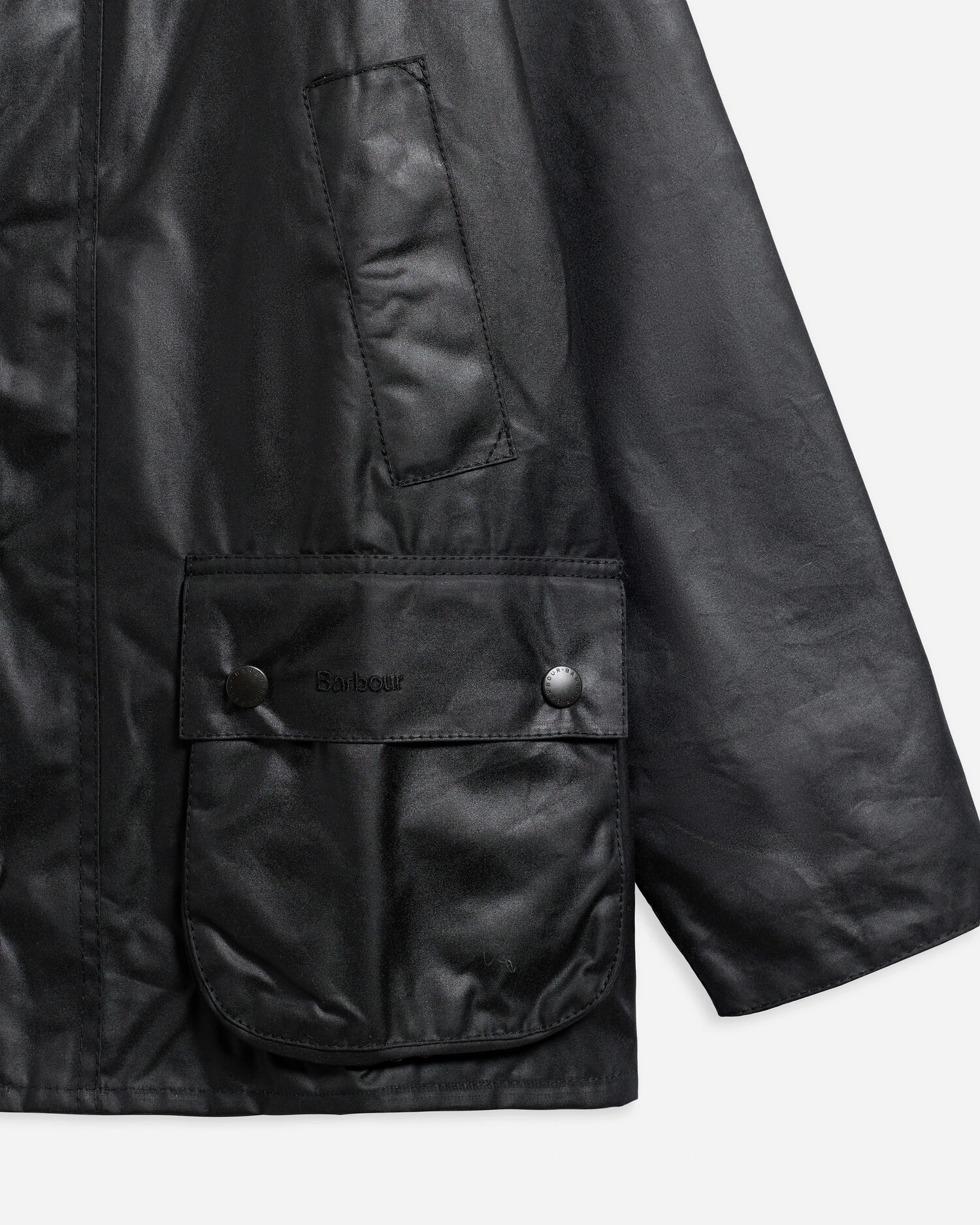 MWX0018BK91-8-barbour-ecuador