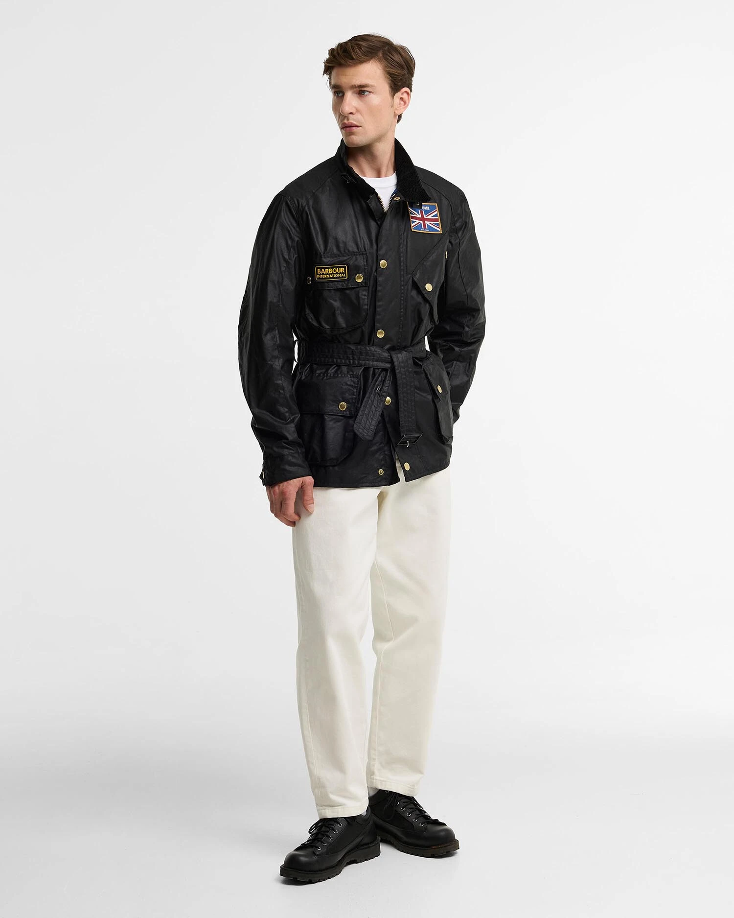 MWX0068BK91-2-barbour-ecuador
