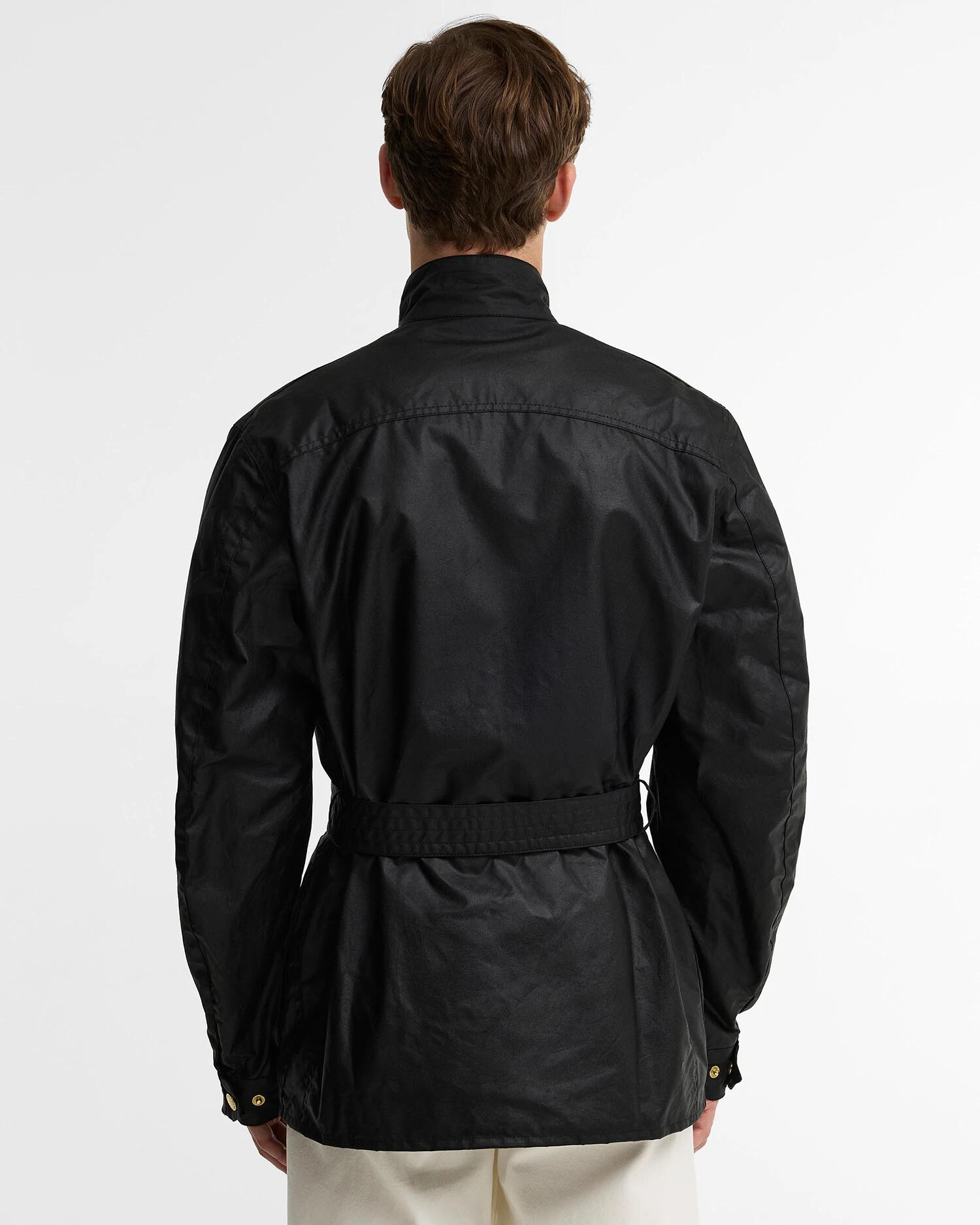MWX0068BK91-3-barbour-ecuador