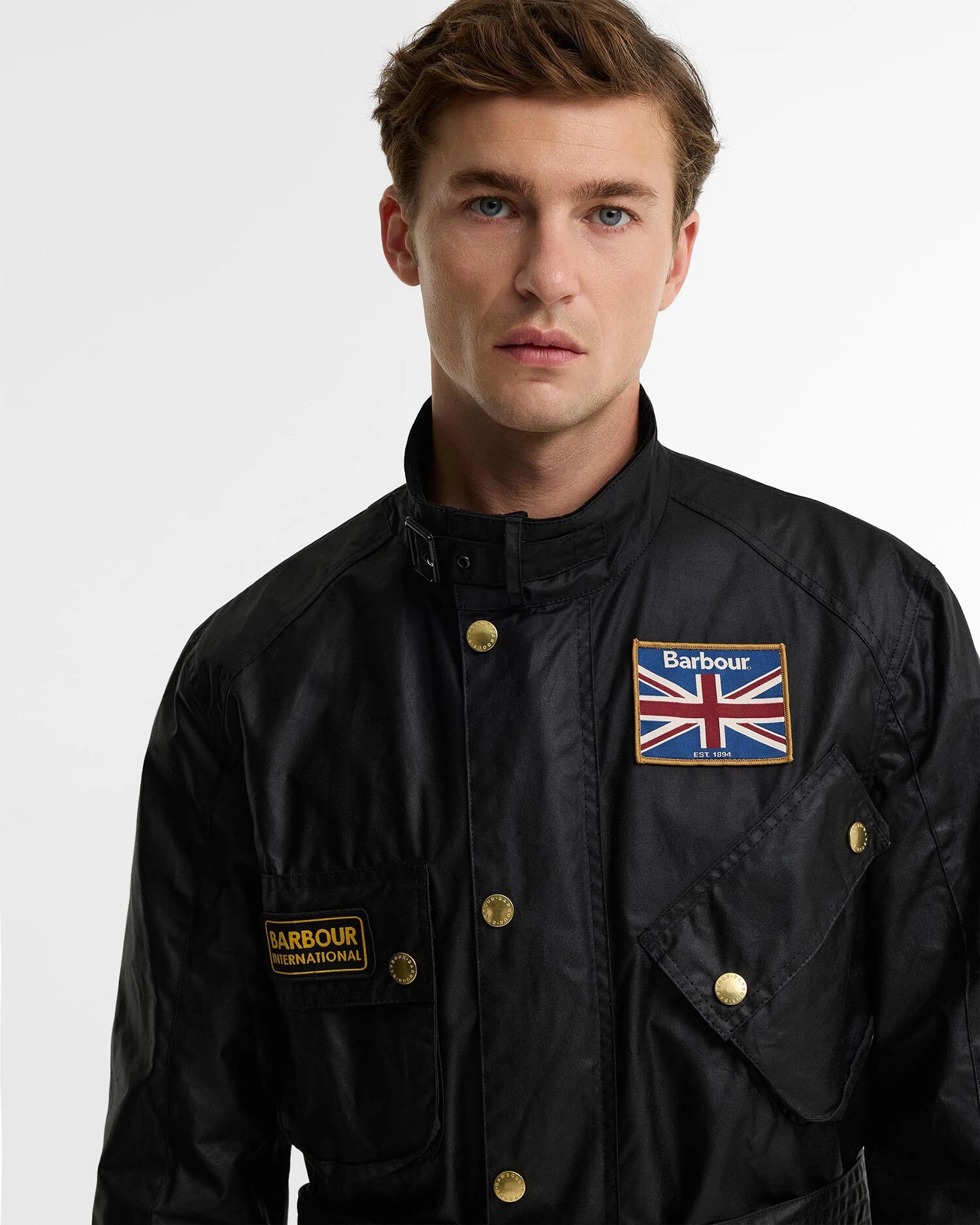 MWX0068BK91-4-barbour-ecuador