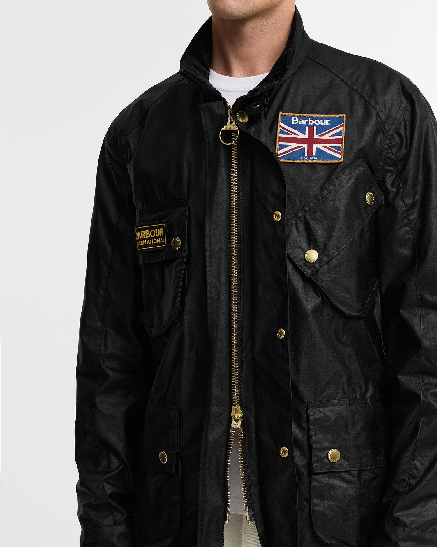 MWX0068BK91-5-barbour-ecuador