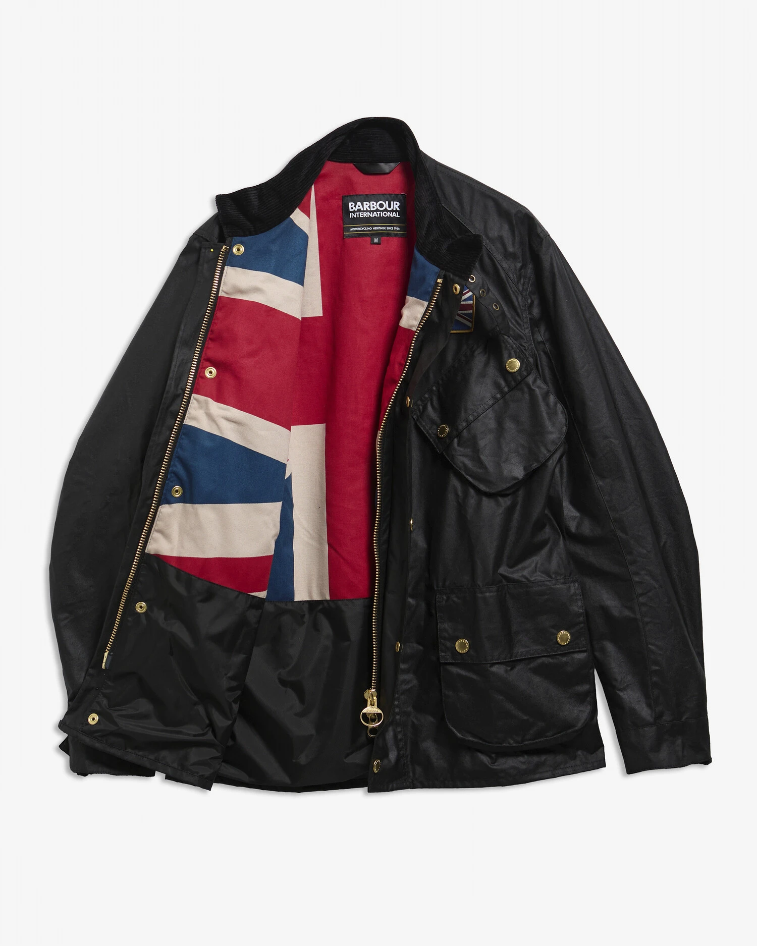 MWX0068BK91-8-barbour-ecuador