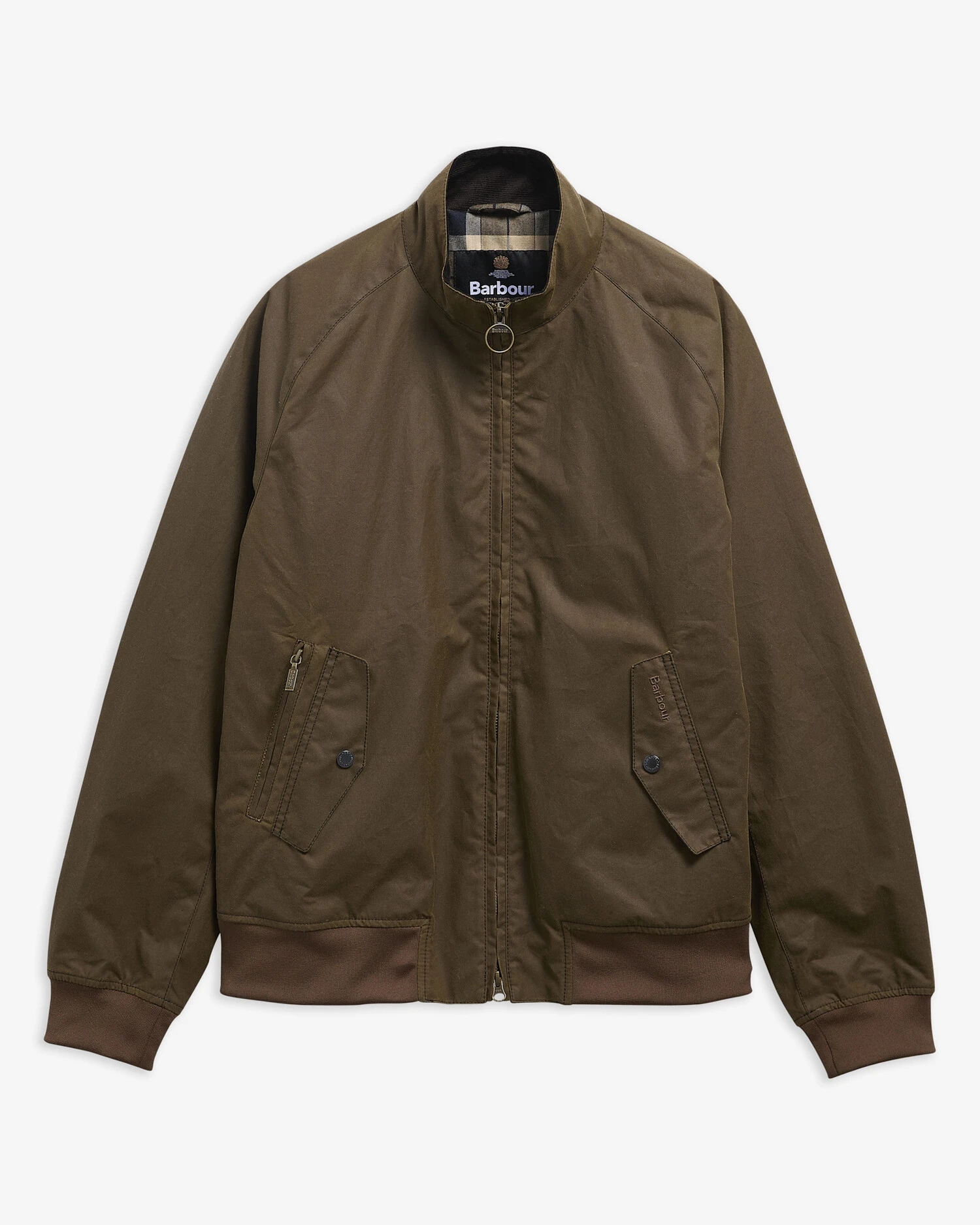 MWX2579BR71-1-barbour-ecuador