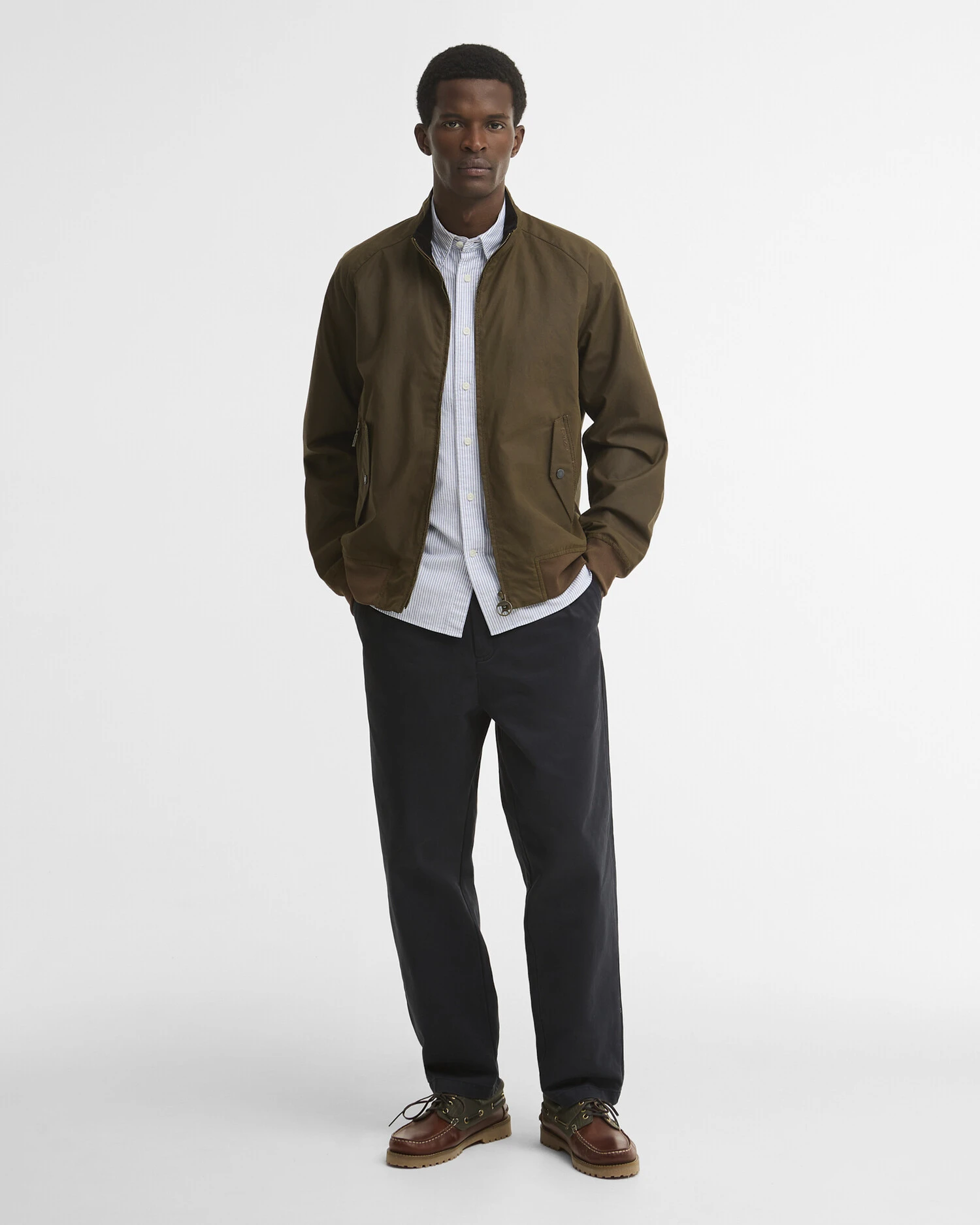 MWX2579BR71-2-barbour-ecuador