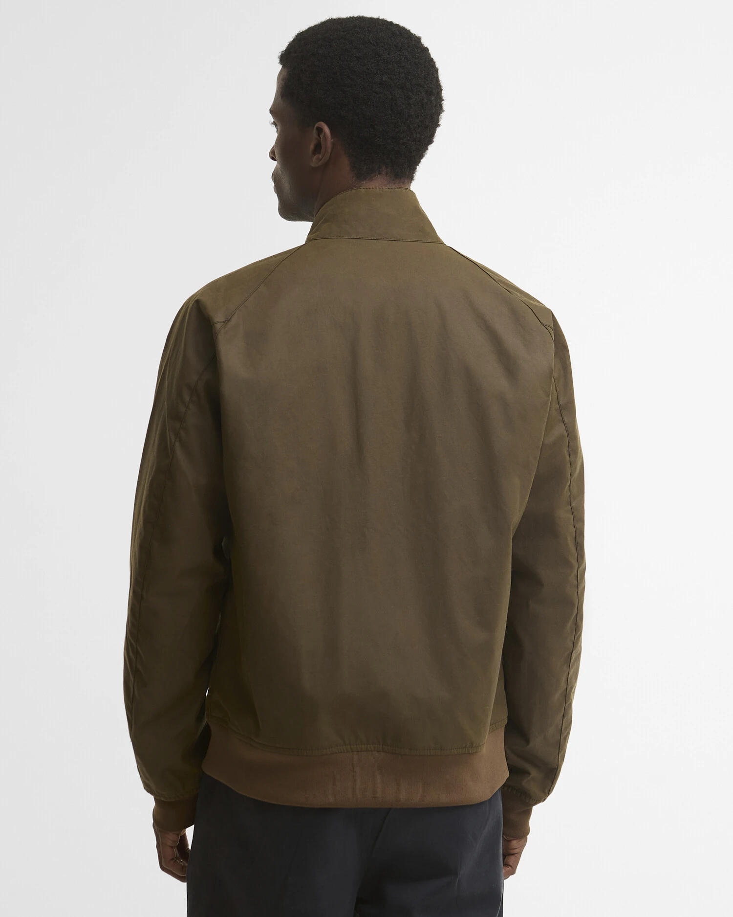 MWX2579BR71-3-barbour-ecuador