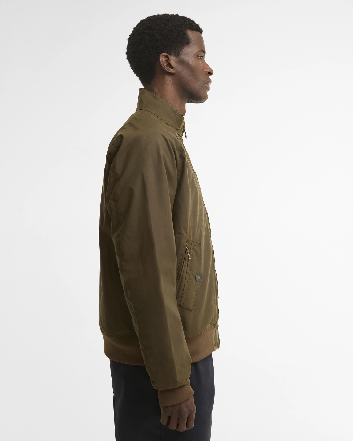 MWX2579BR71-4-barbour-ecuador