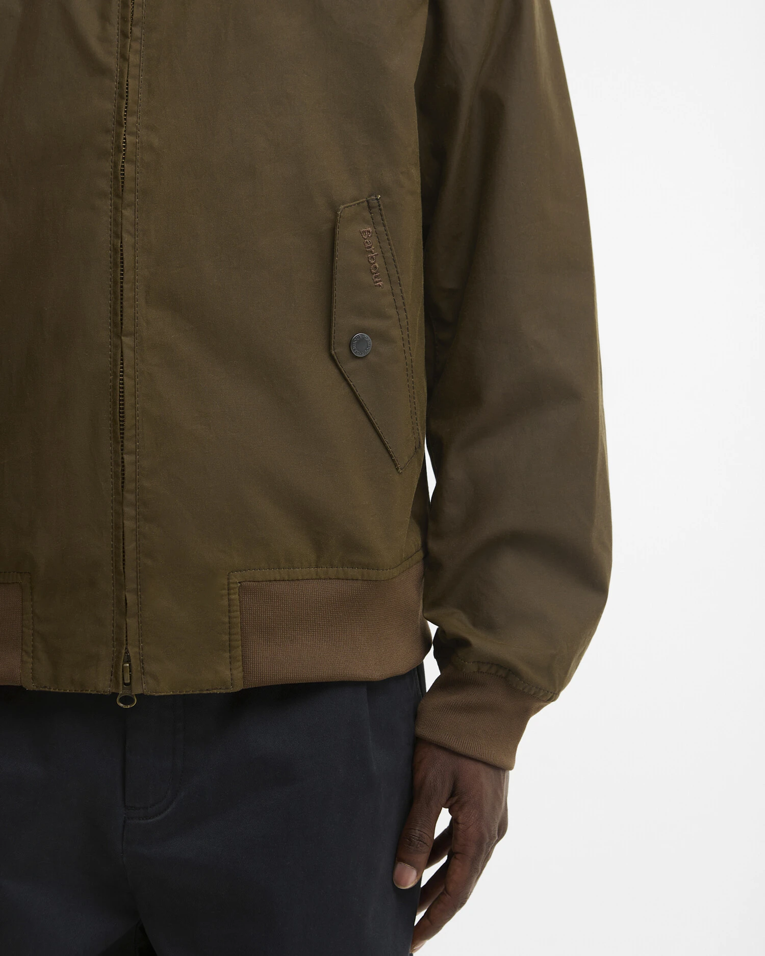 MWX2579BR71-5-barbour-ecuador