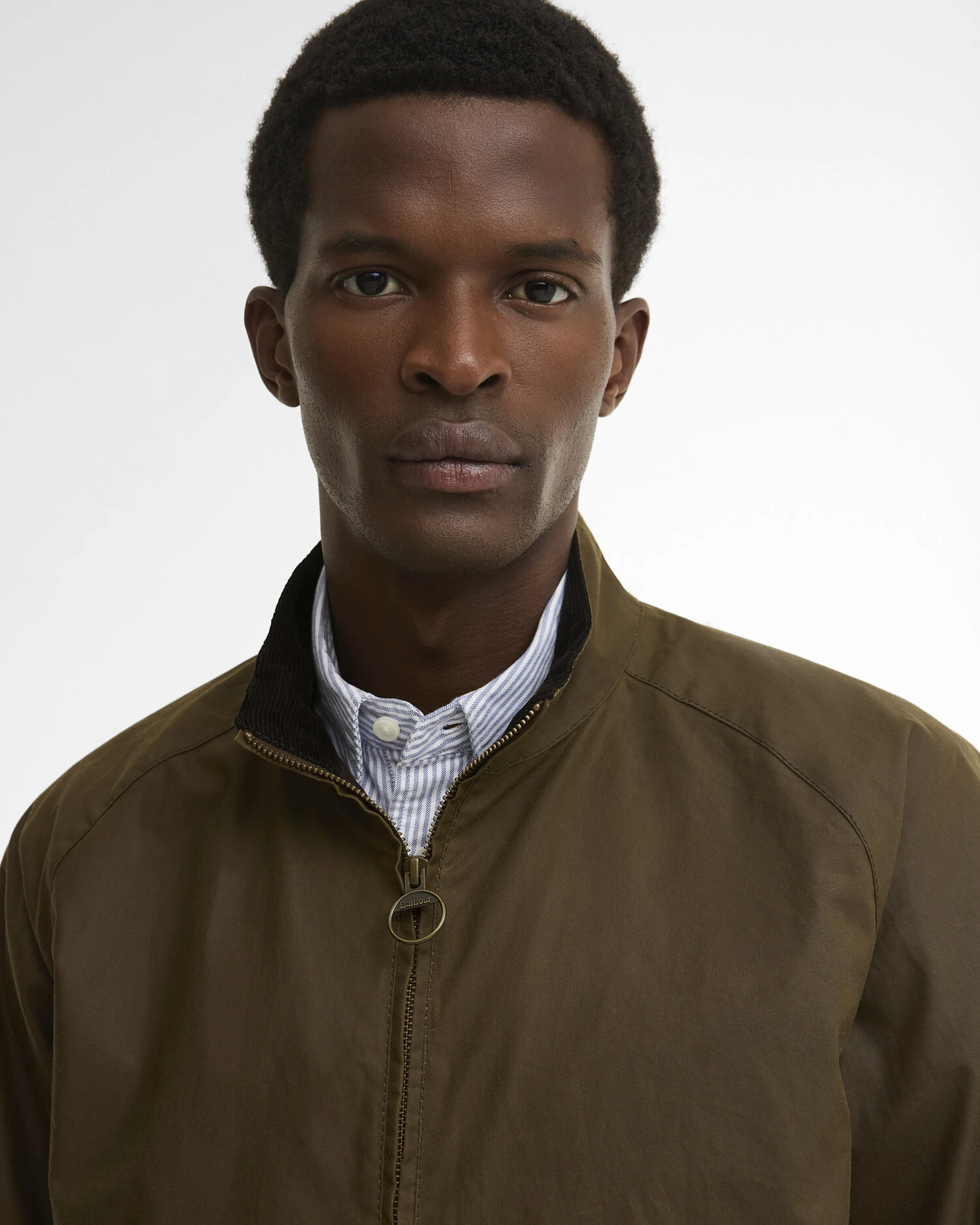 MWX2579BR71-6-barbour-ecuador