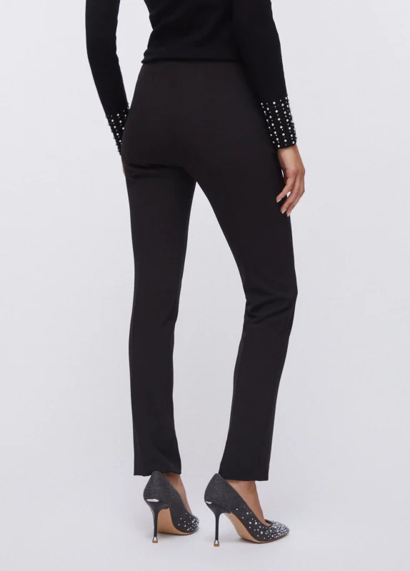 Pantalone Skinny-Liu Jo
