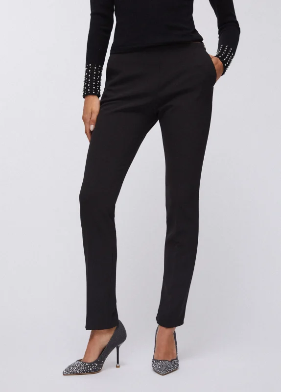 Pantalone Skinny-Liu Jo