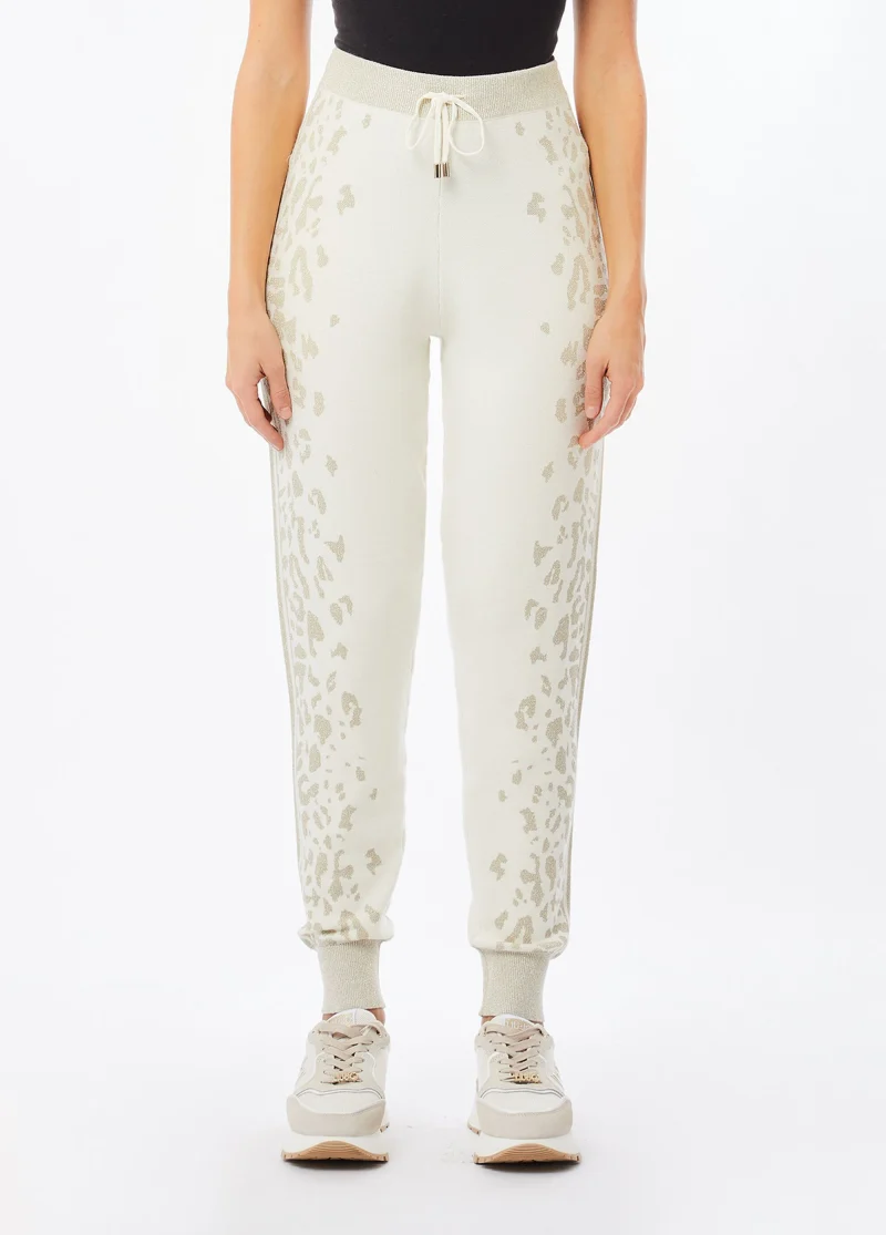 Ecs Pant Maglia Lungo