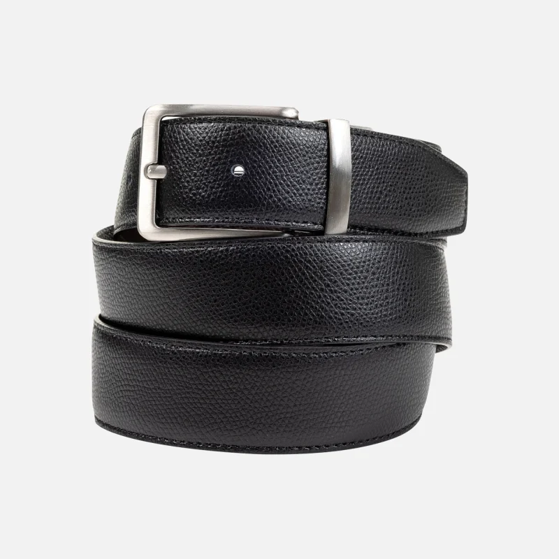 Accessori Uomo-Geox