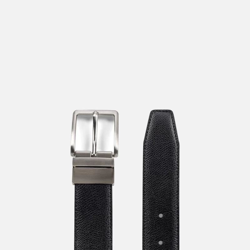 Accessori Uomo-Geox