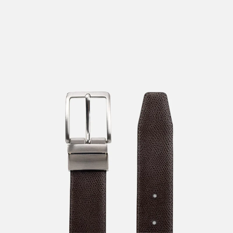 Accessori Uomo-Geox
