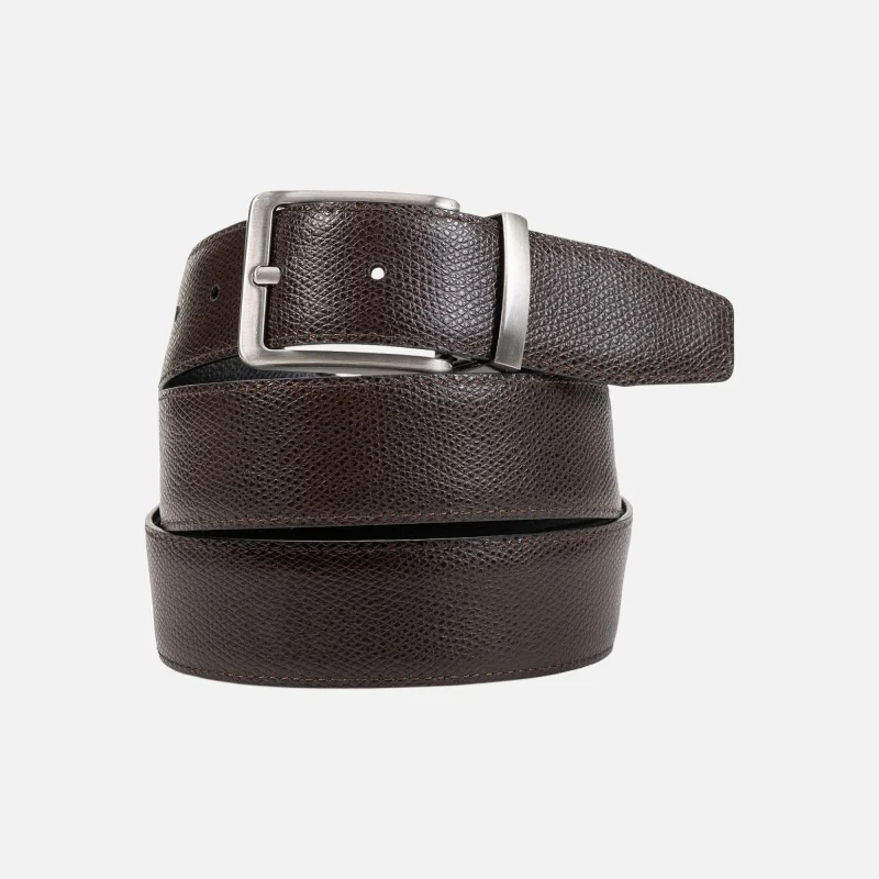 Accessori Uomo
