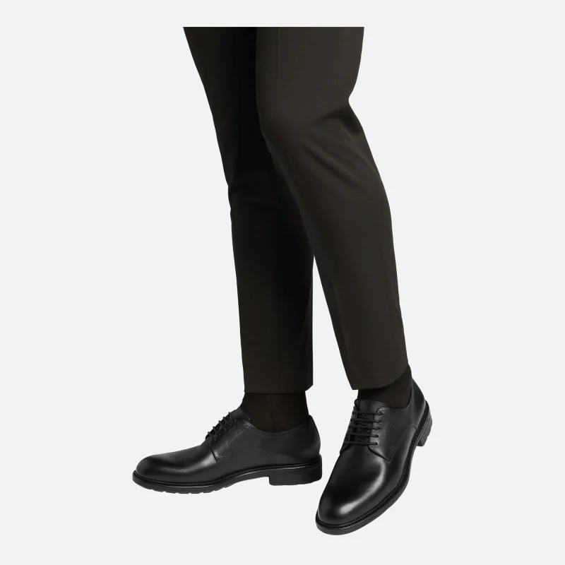 Walk Pleasure B-Geox