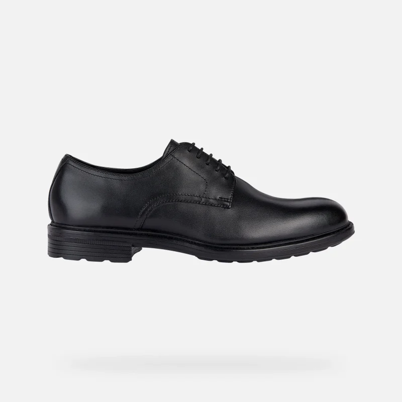Walk Pleasure B-Geox