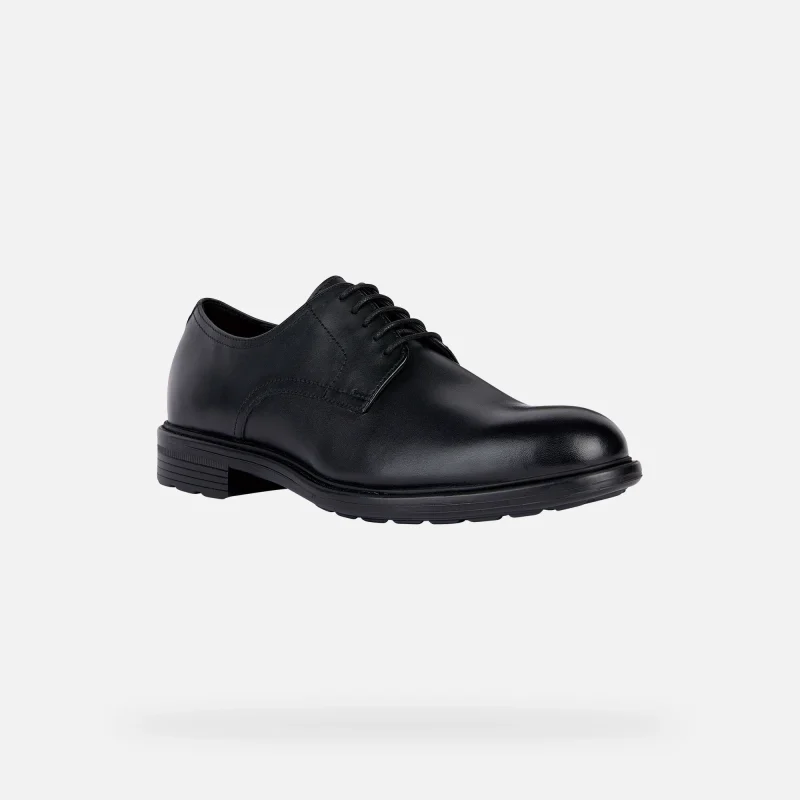 Walk Pleasure B-Geox