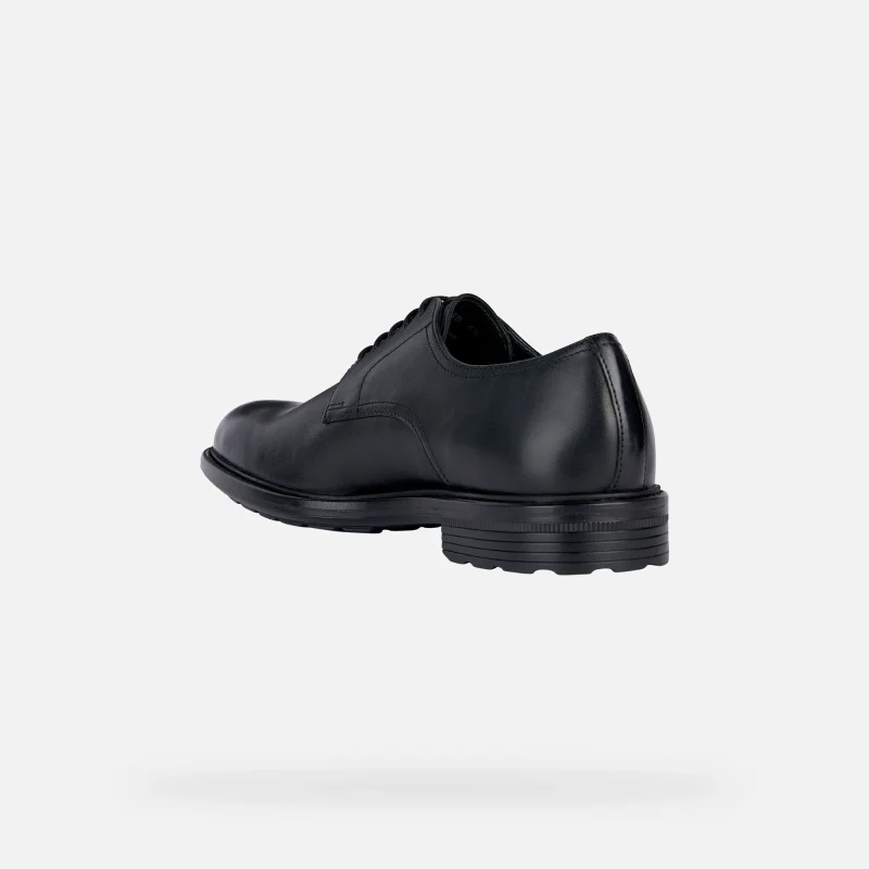 Walk Pleasure B-Geox