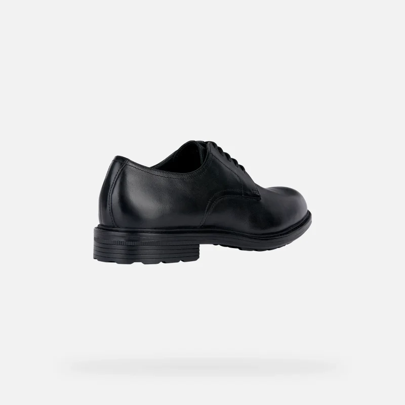 Walk Pleasure B-Geox