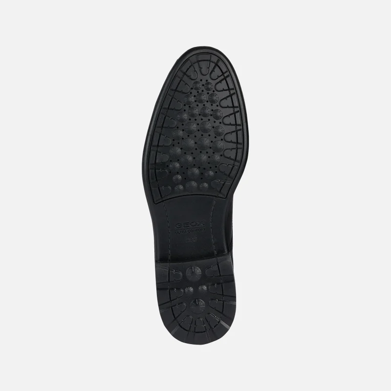 Walk Pleasure B-Geox