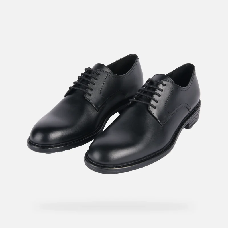 Walk Pleasure B-Geox