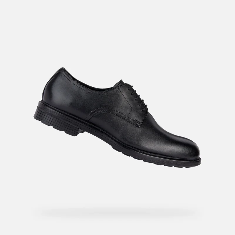 Walk Pleasure B