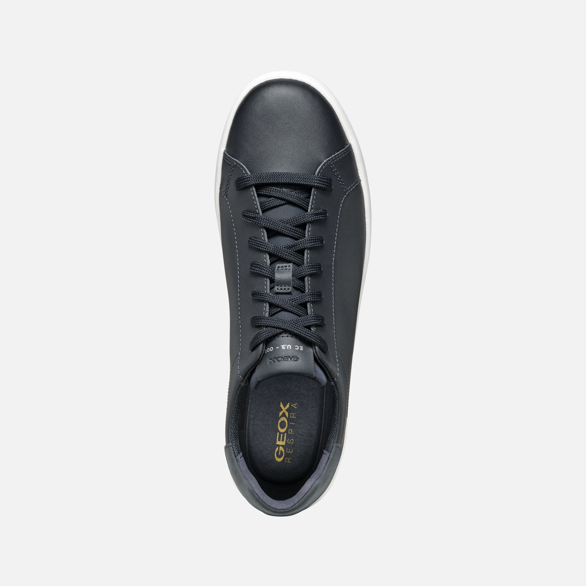 U45GPA0009BC4064-6-geox-ecuador