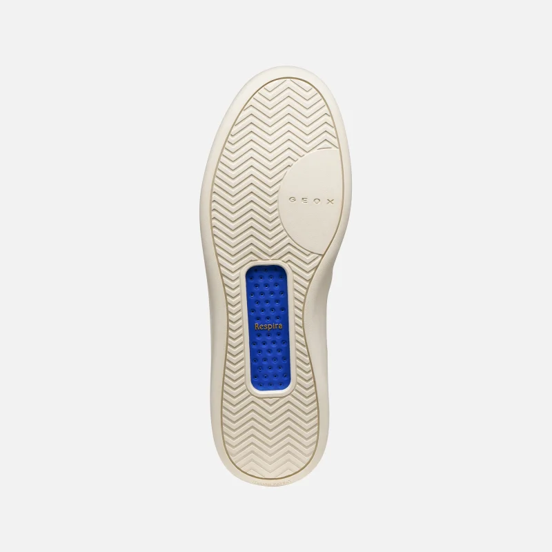 U Gxcp-01-Geox