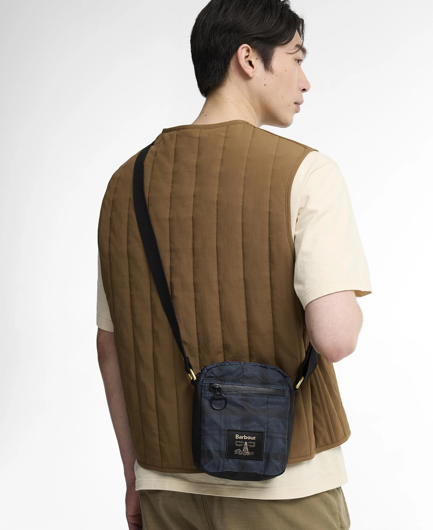 UBA0716NY75-2-barbour-ecuador