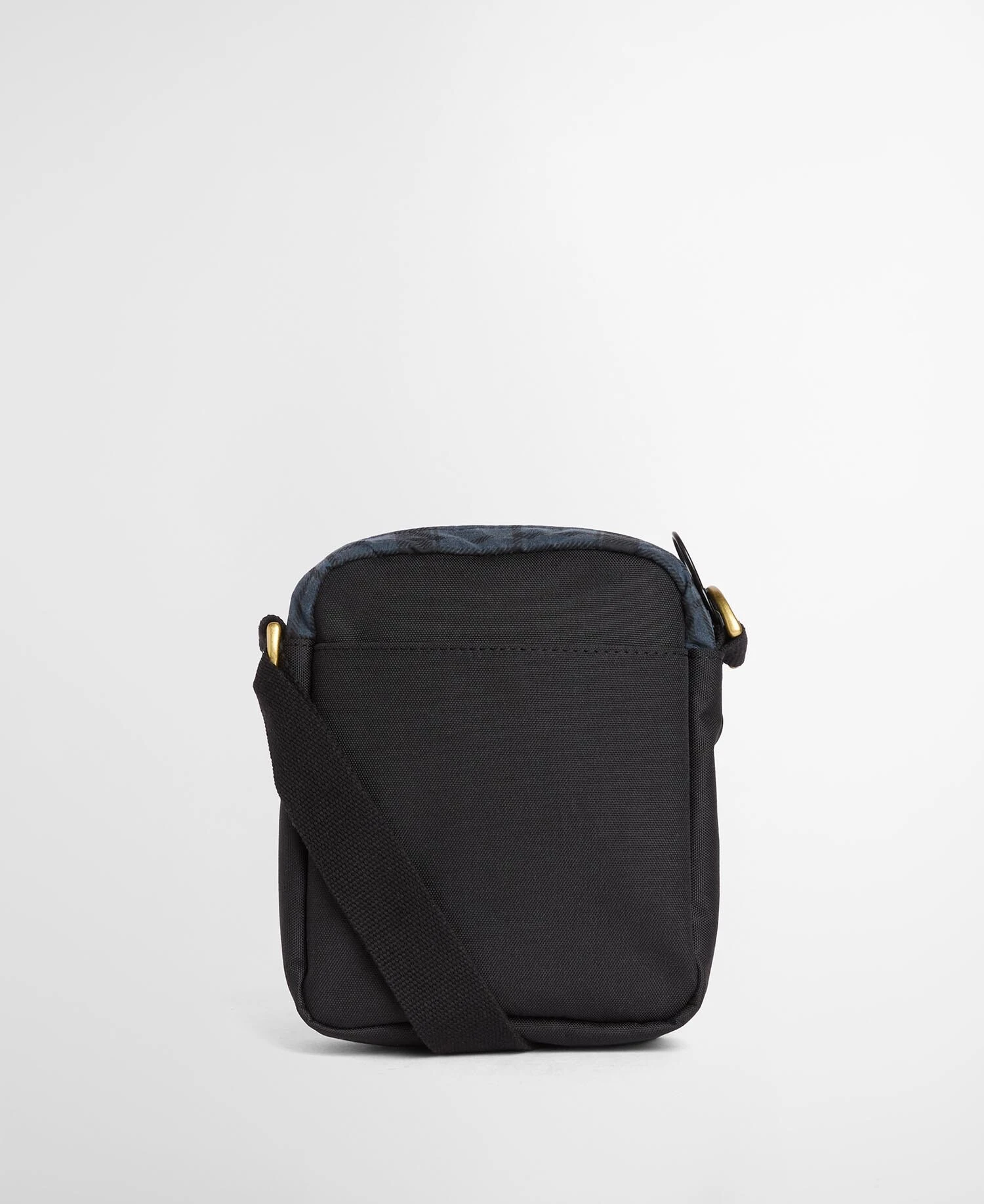 UBA0716NY75-3-barbour-ecuador