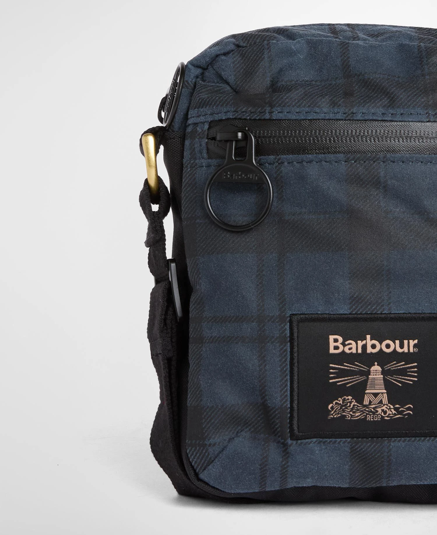 UBA0716NY75-4-barbour-ecuador