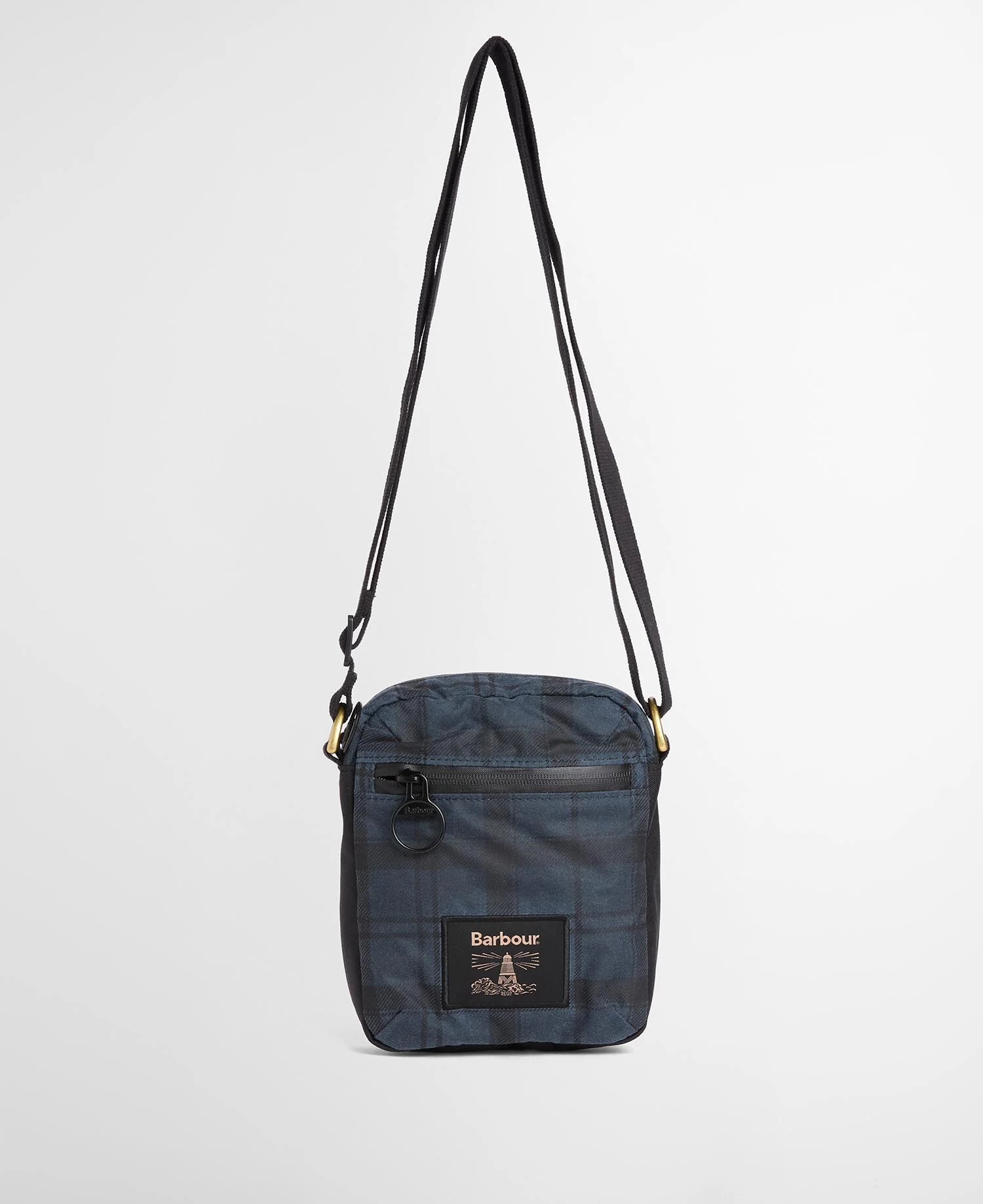 UBA0716NY75-5-barbour-ecuador