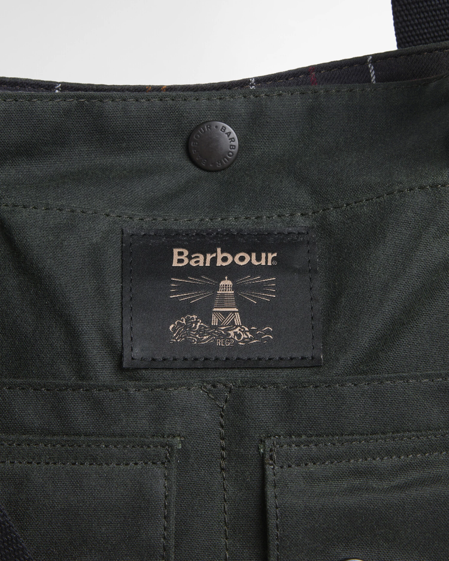 UBA0750SG91-4-barbour-ecuador