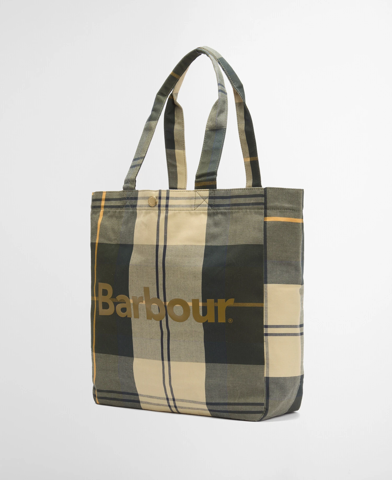 UBA0751TN51-2-barbour-ecuador