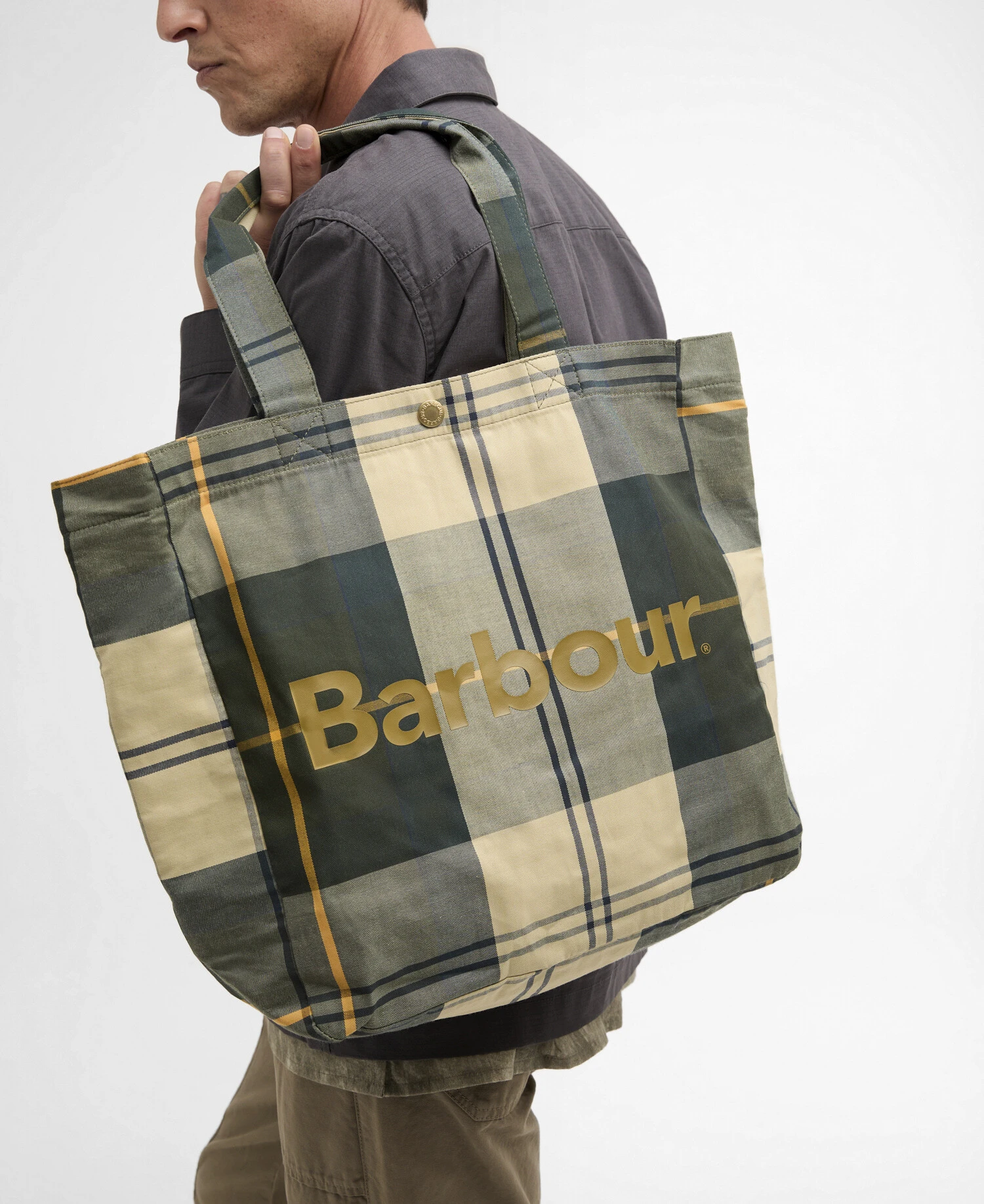 UBA0751TN51-4-barbour-ecuador