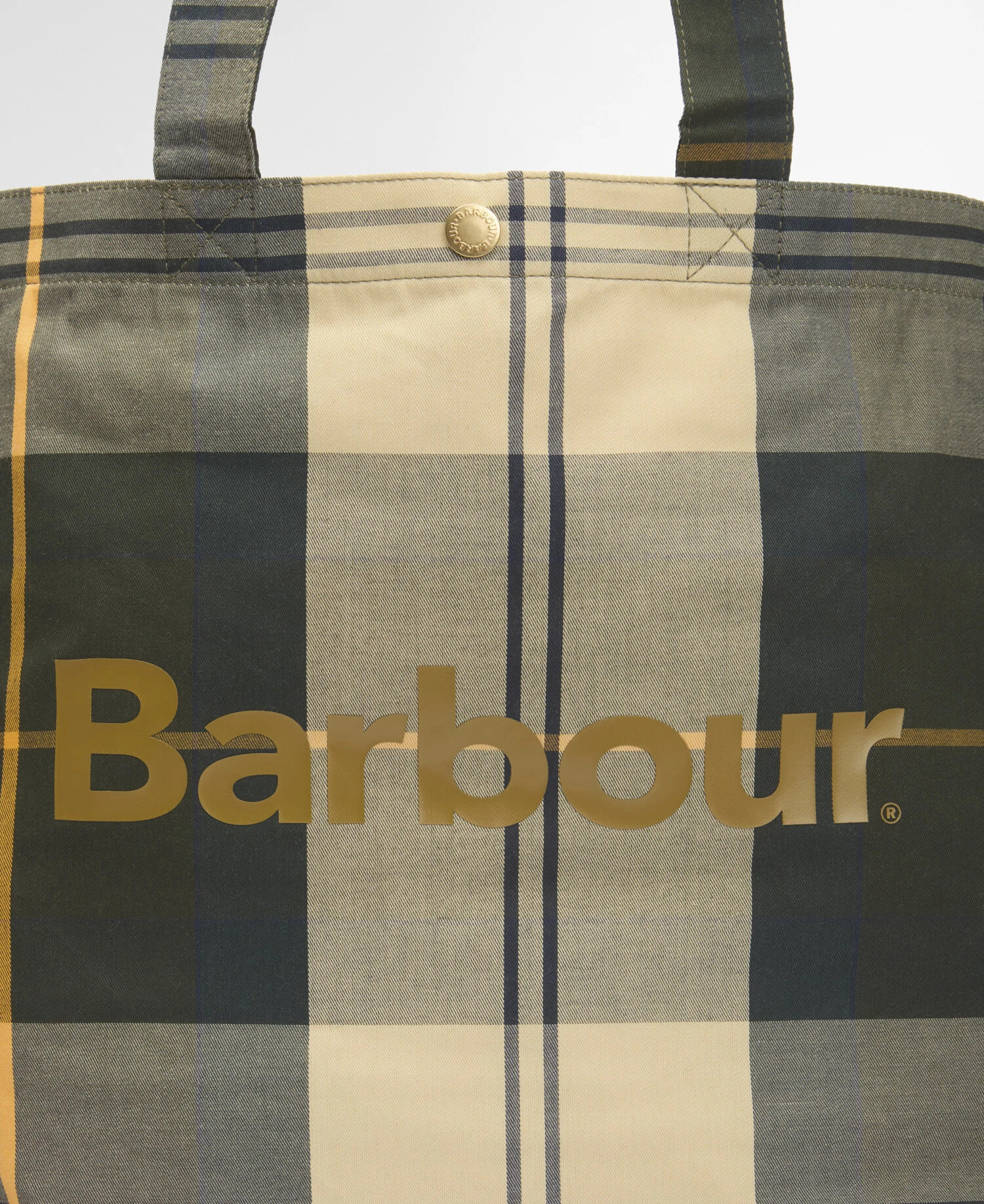 UBA0751TN51-5-barbour-ecuador