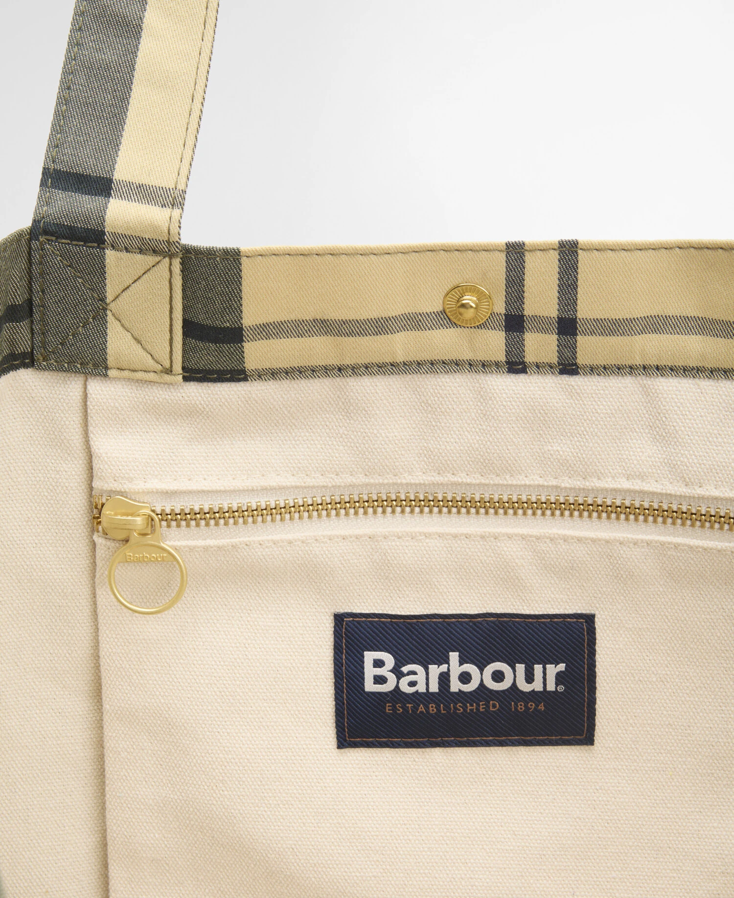 UBA0751TN51-7-barbour-ecuador