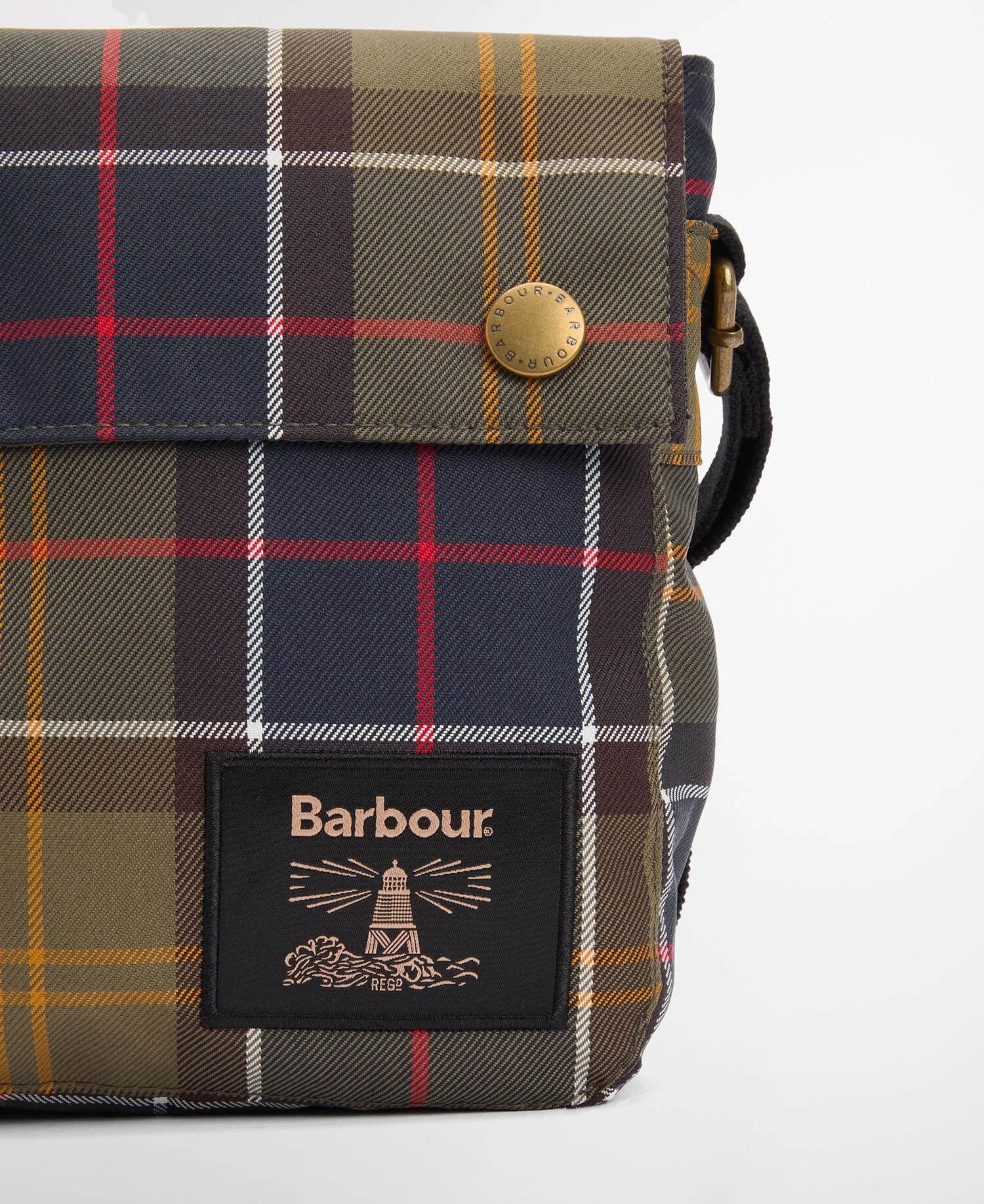 UBA0753TN11-3-barbour-ecuador
