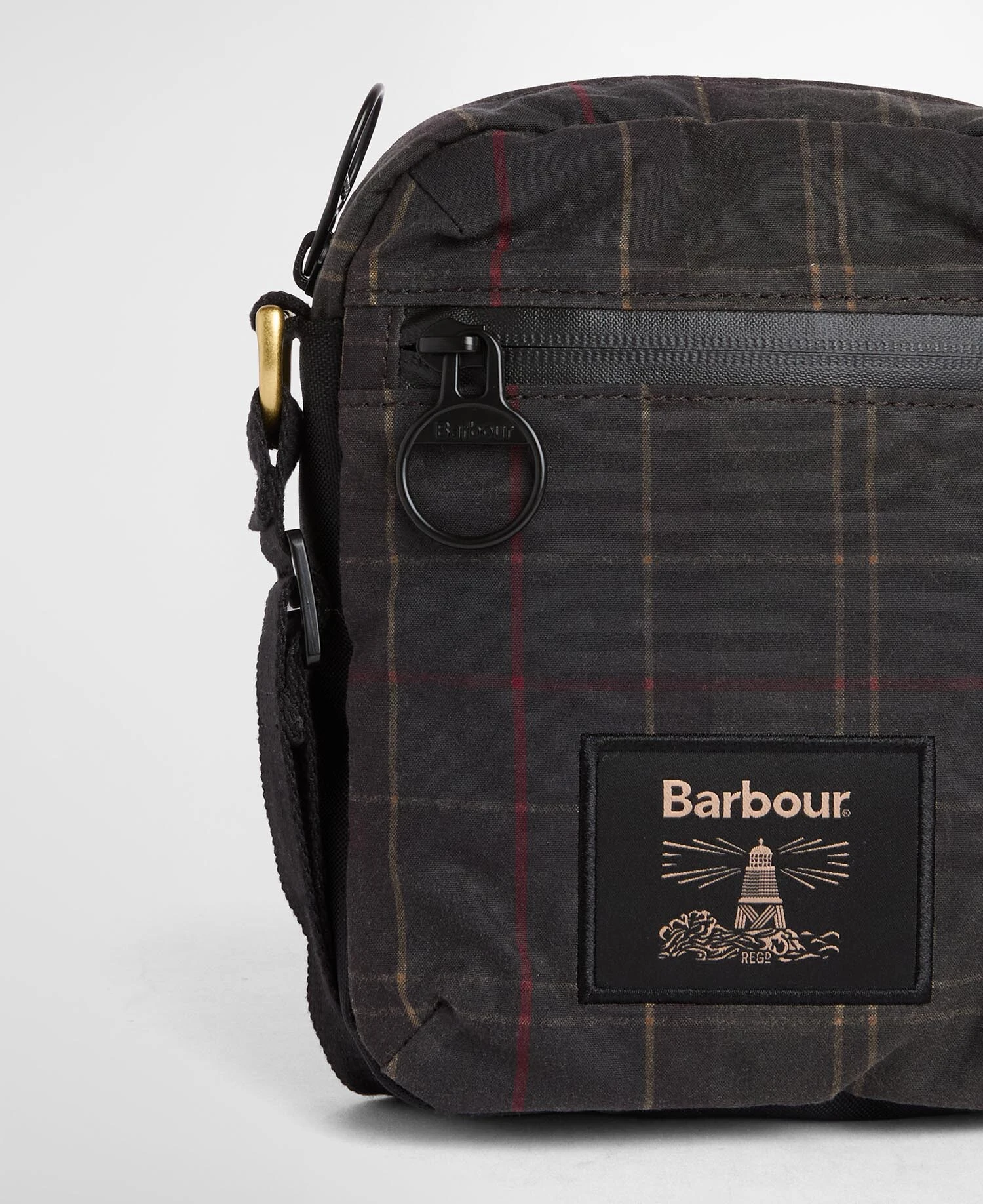 UBA0782OL91-2-barbour-ecuador